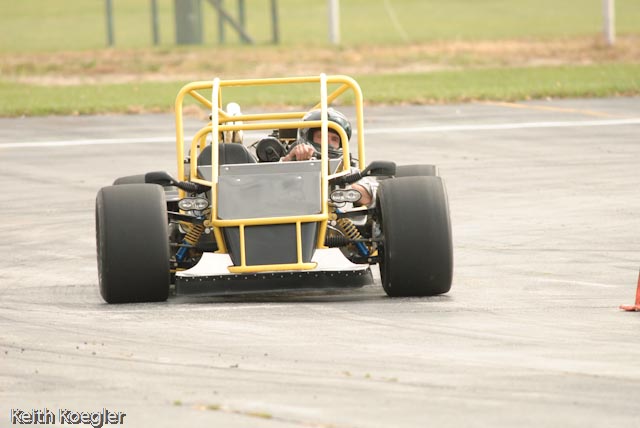 Fostoria Oct 09 heat2-124.jpg