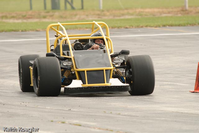 Fostoria Oct 09 heat2-125.jpg