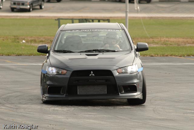 Fostoria Oct 09 heat2-127.jpg