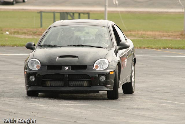 Fostoria Oct 09 heat2-130.jpg