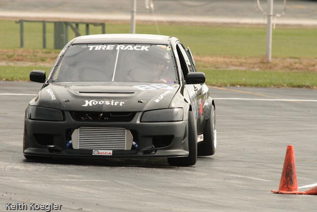 Fostoria Oct 09 heat2-138.jpg