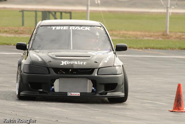 Fostoria Oct 09 heat2-139.jpg
