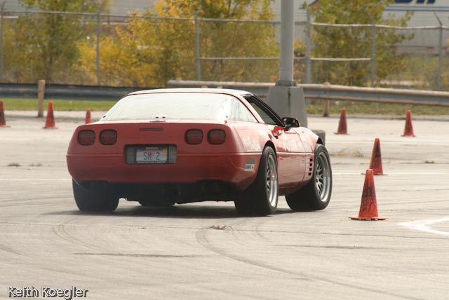 Fostoria Oct 09 heat2-155.jpg