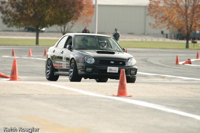 Fostoria Oct 09 heat2-16.jpg