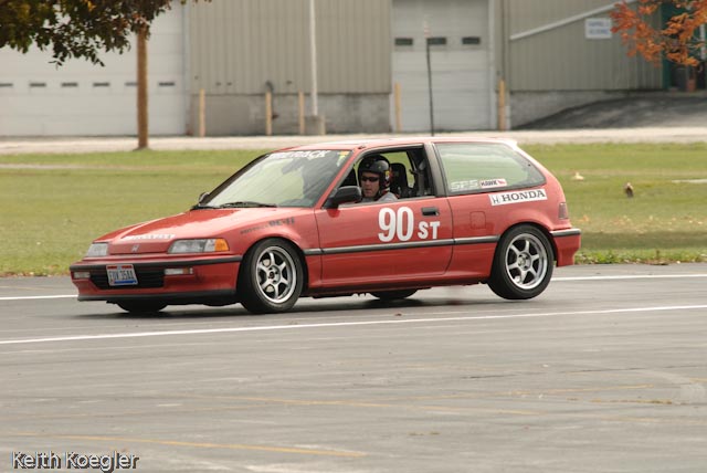 Fostoria Oct 09 heat2-167.jpg