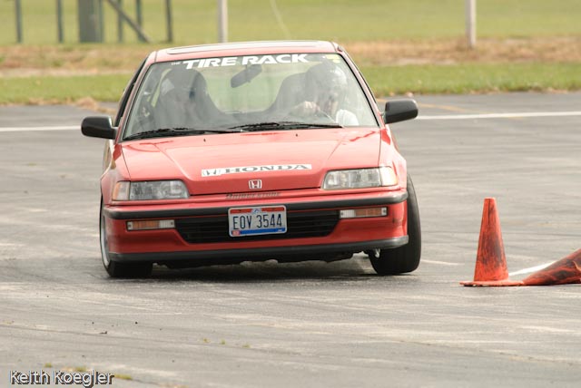 Fostoria Oct 09 heat2-168.jpg