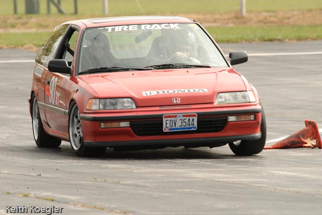 Fostoria Oct 09 heat2-169.jpg