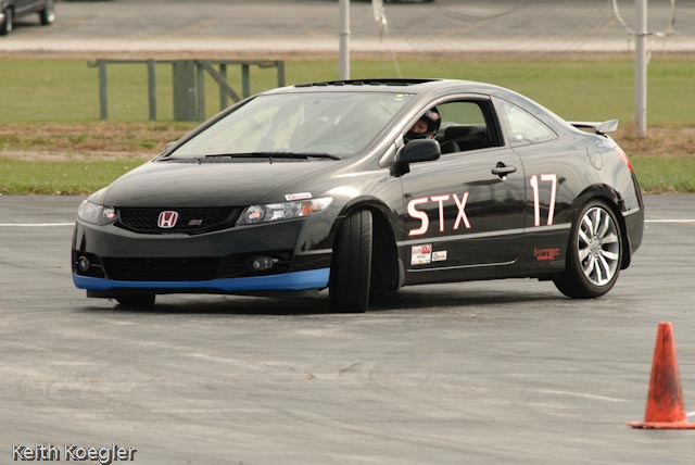 Fostoria Oct 09 heat2-171.jpg