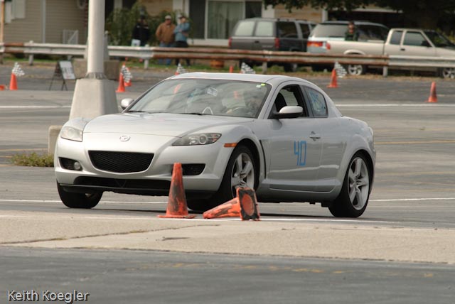 Fostoria Oct 09 heat2-178.jpg