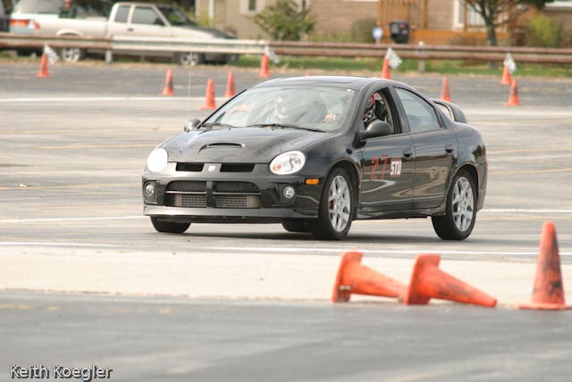 Fostoria Oct 09 heat2-183.jpg