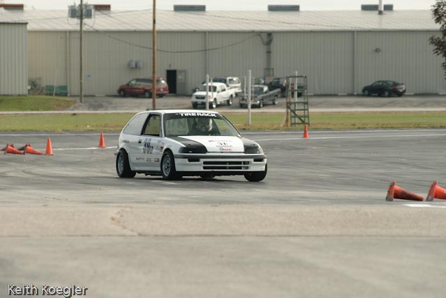 Fostoria Oct 09 heat2-19.jpg