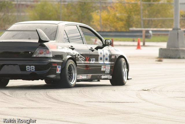 Fostoria Oct 09 heat2-190.jpg
