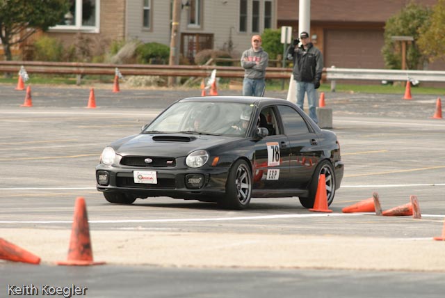 Fostoria Oct 09 heat2-196.jpg