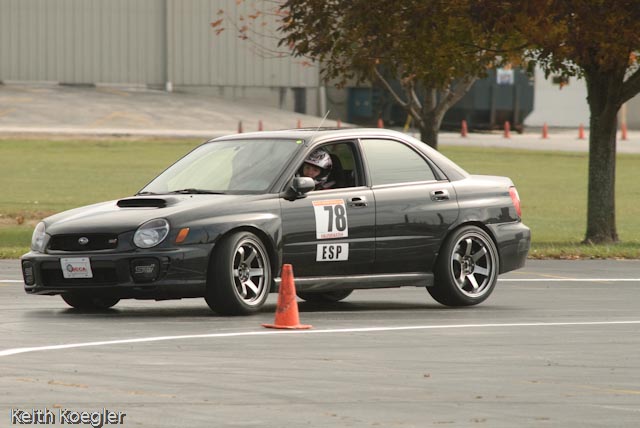 Fostoria Oct 09 heat2-199.jpg