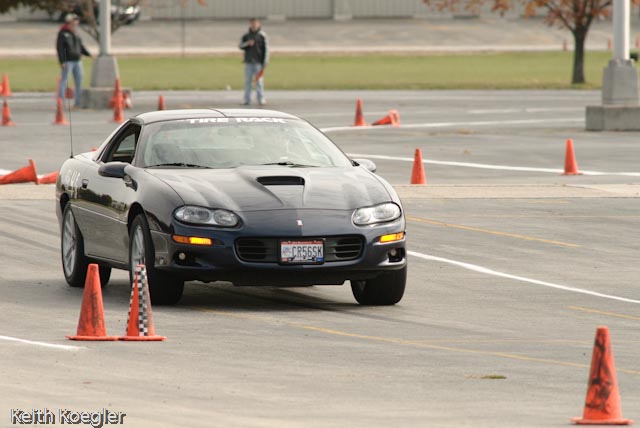 Fostoria Oct 09 heat2-202.jpg