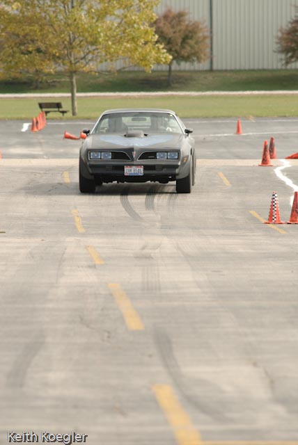Fostoria Oct 09 heat2-206.jpg