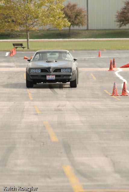 Fostoria Oct 09 heat2-207.jpg