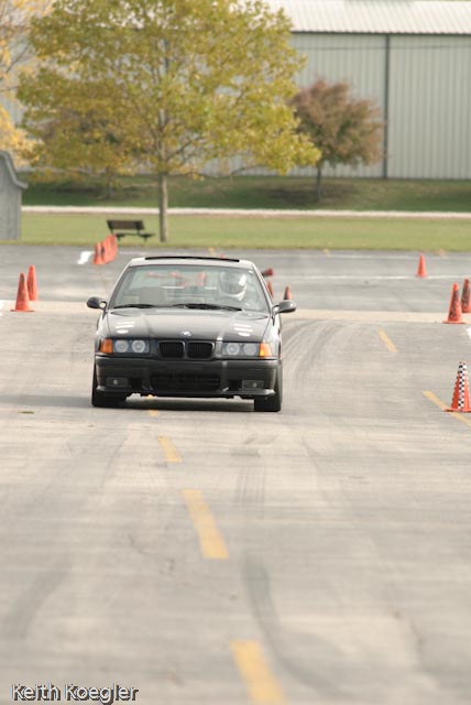 Fostoria Oct 09 heat2-208.jpg