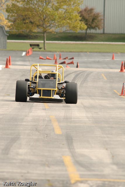 Fostoria Oct 09 heat2-209.jpg
