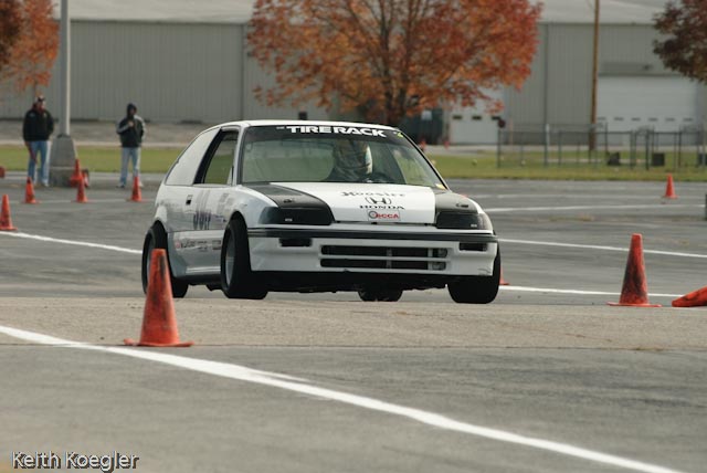 Fostoria Oct 09 heat2-21.jpg