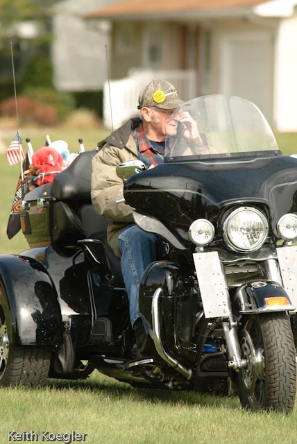 Fostoria Oct 09 heat2-210.jpg
