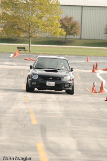Fostoria Oct 09 heat2-215.jpg