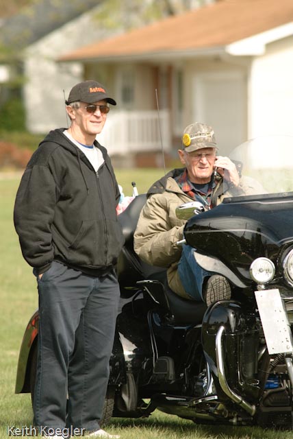 Fostoria Oct 09 heat2-219.jpg