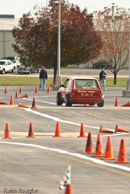 Fostoria Oct 09 heat2-222.jpg