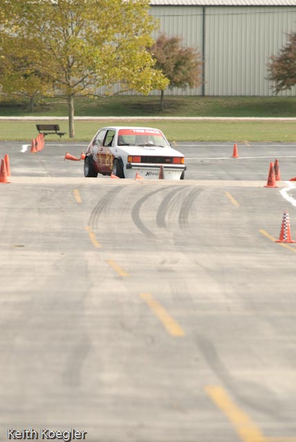 Fostoria Oct 09 heat2-224.jpg