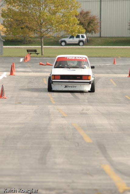 Fostoria Oct 09 heat2-230.jpg