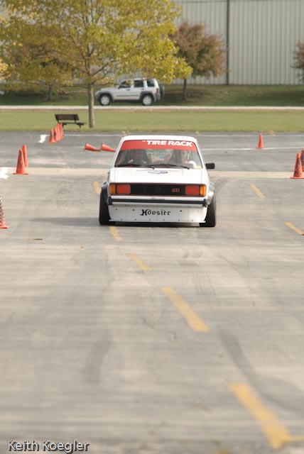 Fostoria Oct 09 heat2-231.jpg