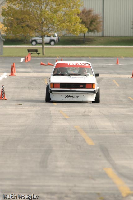 Fostoria Oct 09 heat2-232.jpg