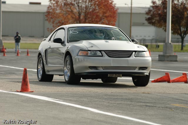 Fostoria Oct 09 heat2-24.jpg