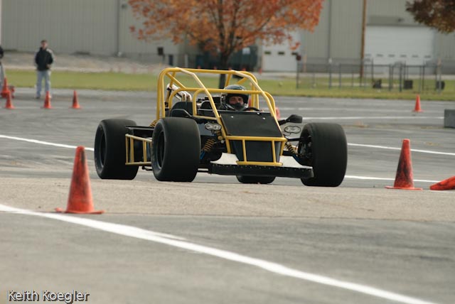 Fostoria Oct 09 heat2-3.jpg