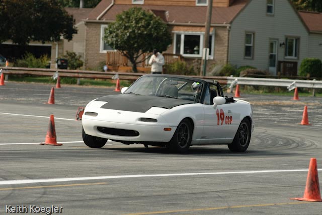 Fostoria Oct 09 heat2-31.jpg