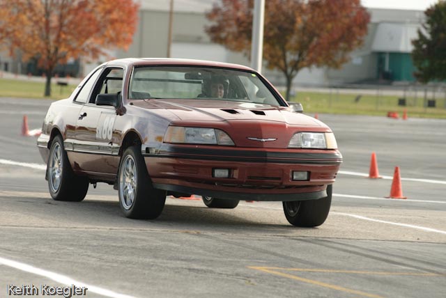 Fostoria Oct 09 heat2-36.jpg