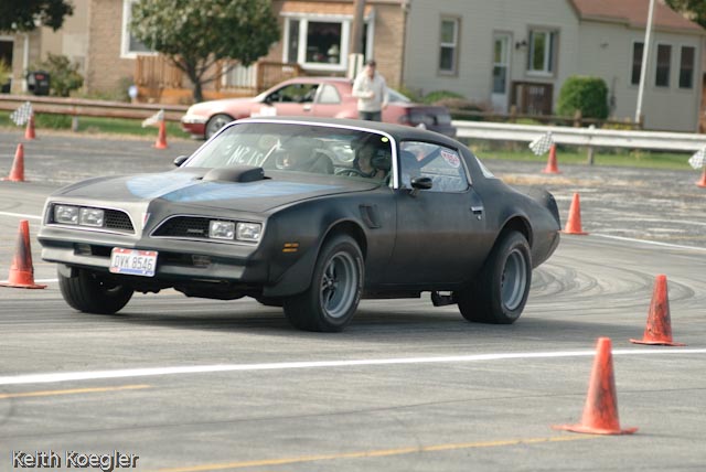 Fostoria Oct 09 heat2-38.jpg