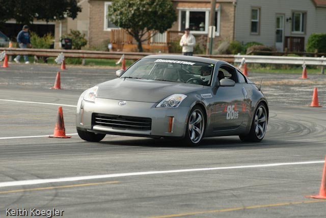 Fostoria Oct 09 heat2-39.jpg