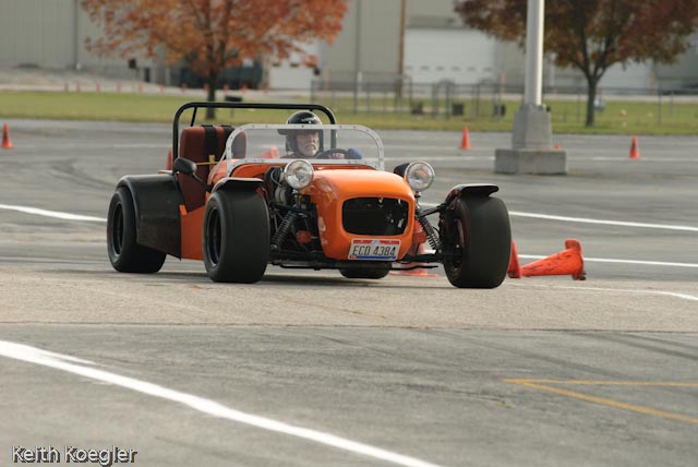 Fostoria Oct 09 heat2-55.jpg
