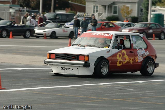 Fostoria Oct 09 heat2-73.jpg