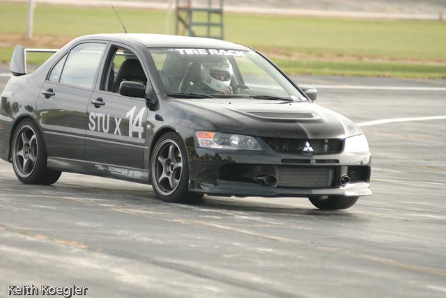 Fostoria Oct 09 heat2-78.jpg
