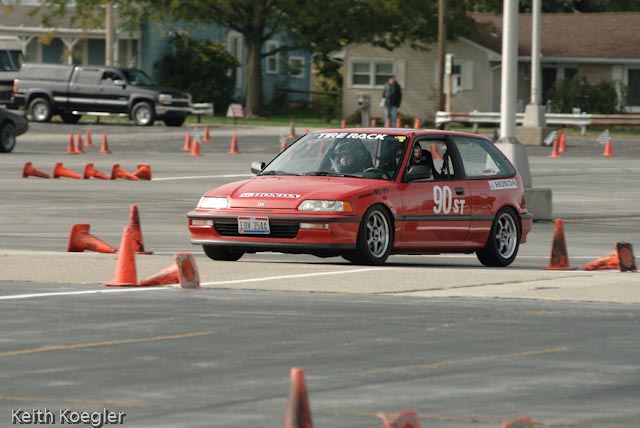 Fostoria Oct 09 heat2-79.jpg