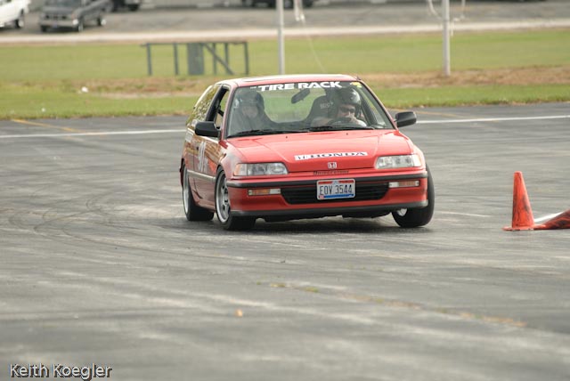 Fostoria Oct 09 heat2-83.jpg