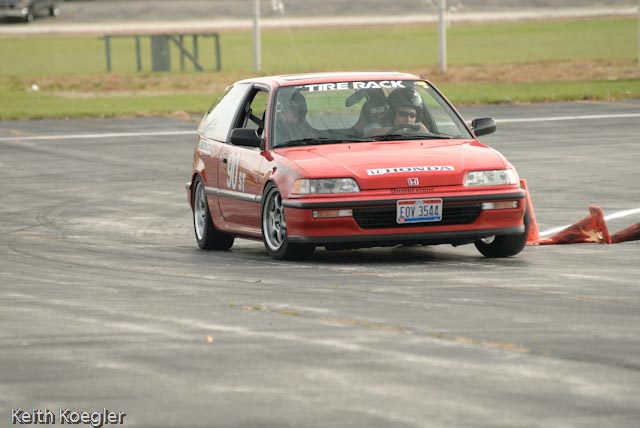 Fostoria Oct 09 heat2-84.jpg