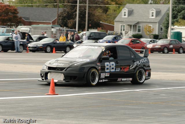 Fostoria Oct 09 heat2-90.jpg