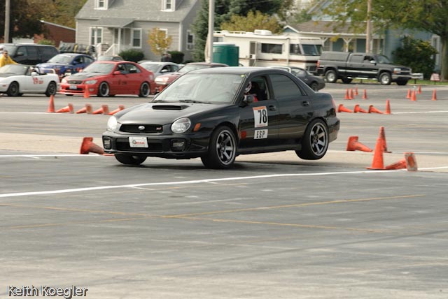 Fostoria Oct 09 heat2-95.jpg