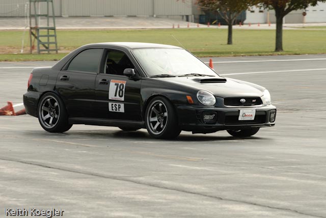 Fostoria Oct 09 heat2-97.jpg