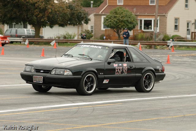 Fostoria Oct 09 heat3-103.jpg