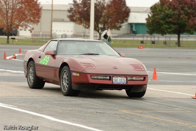 Fostoria Oct 09 heat3-107.jpg