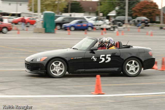 Fostoria Oct 09 heat3-108.jpg